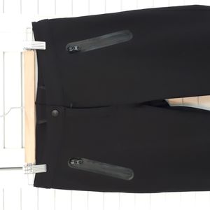 Afrc Bouldergear skipants size 4.